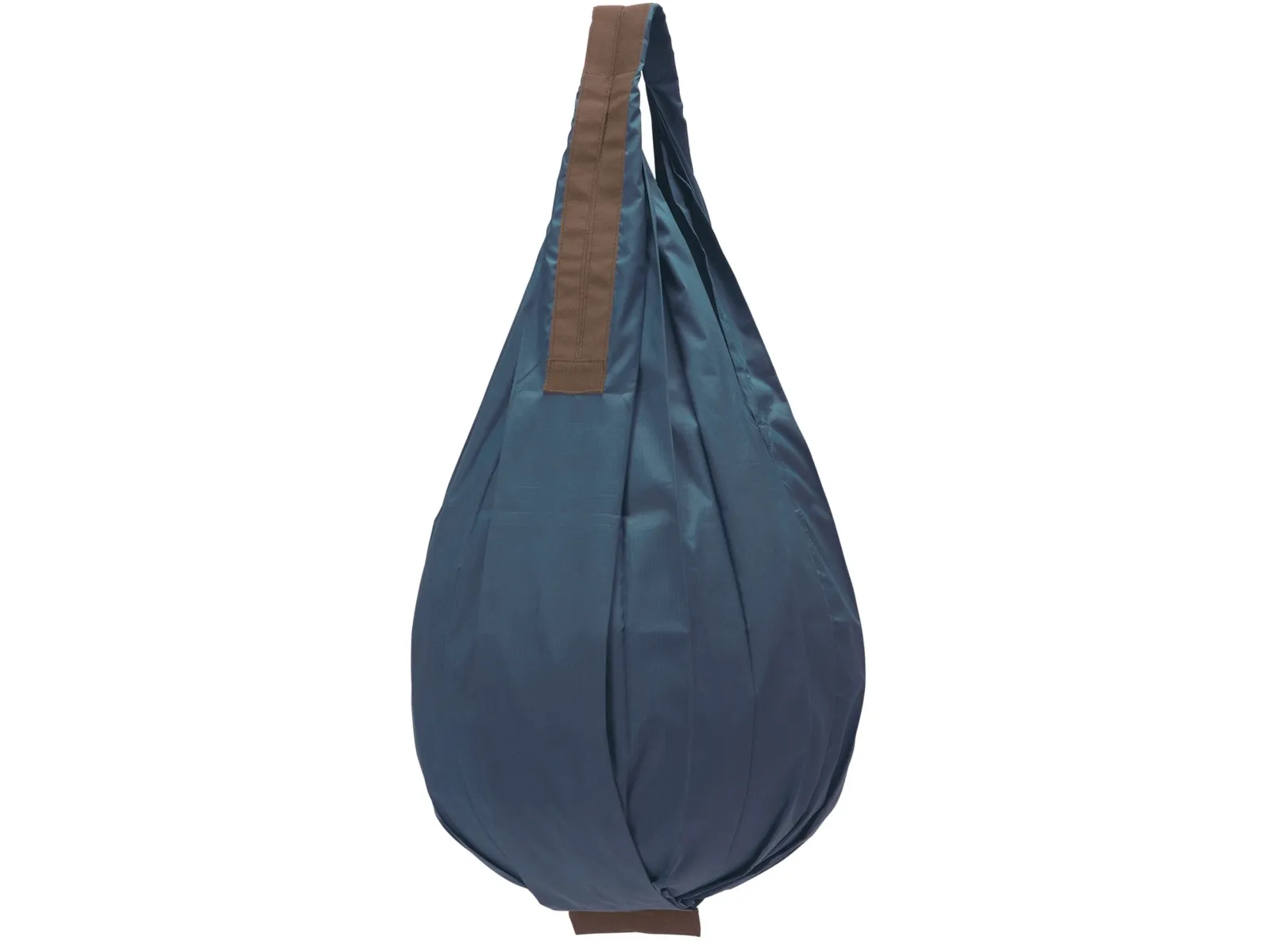 Shupatto - Drop Large - Navy