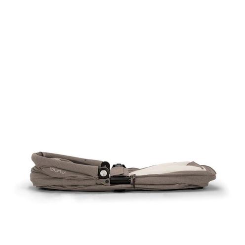 Nacelle Mixx Next - Cedar - NUNA