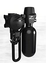 ZEAGLE - EBS DEFENDER 310 BARS + SYSTEME ON/OFF