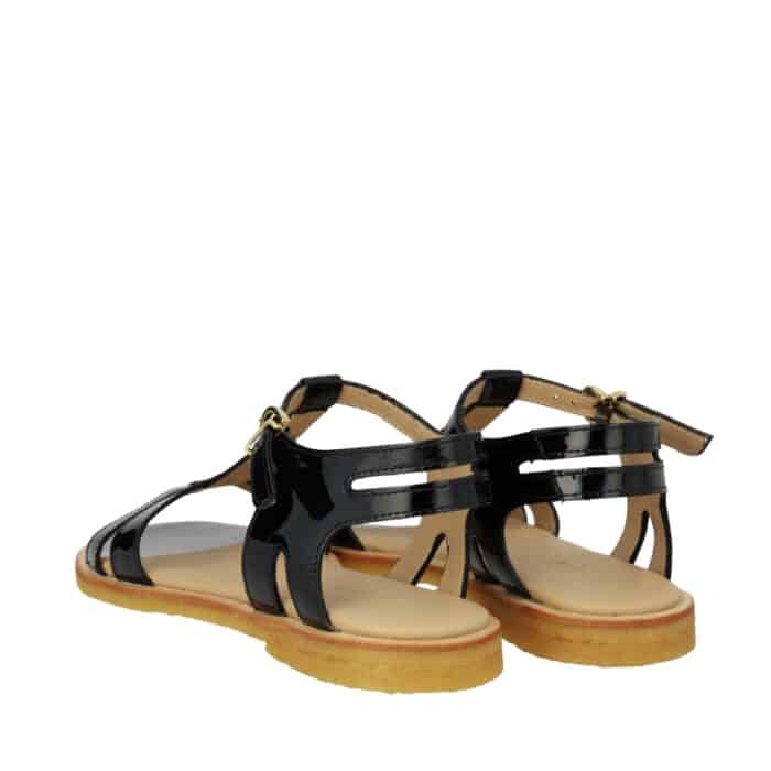 Angulus Sandal Dame 5415-111