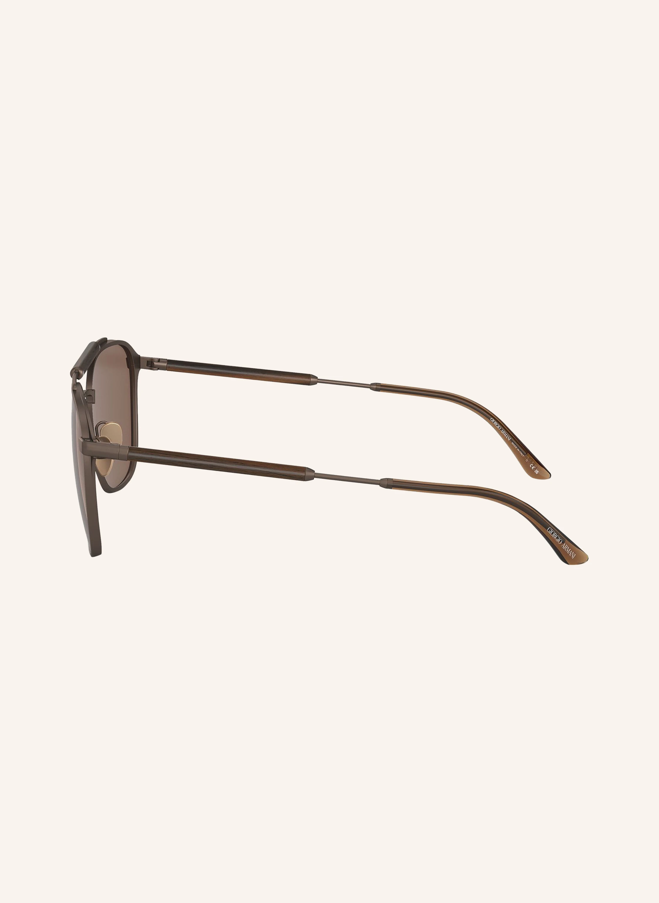 GIORGIO ARMANI Sonnenbrille AR6149