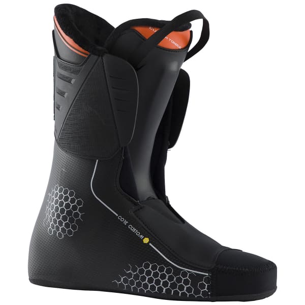 Chaussure de ski LANGE LX 100 HV GW
