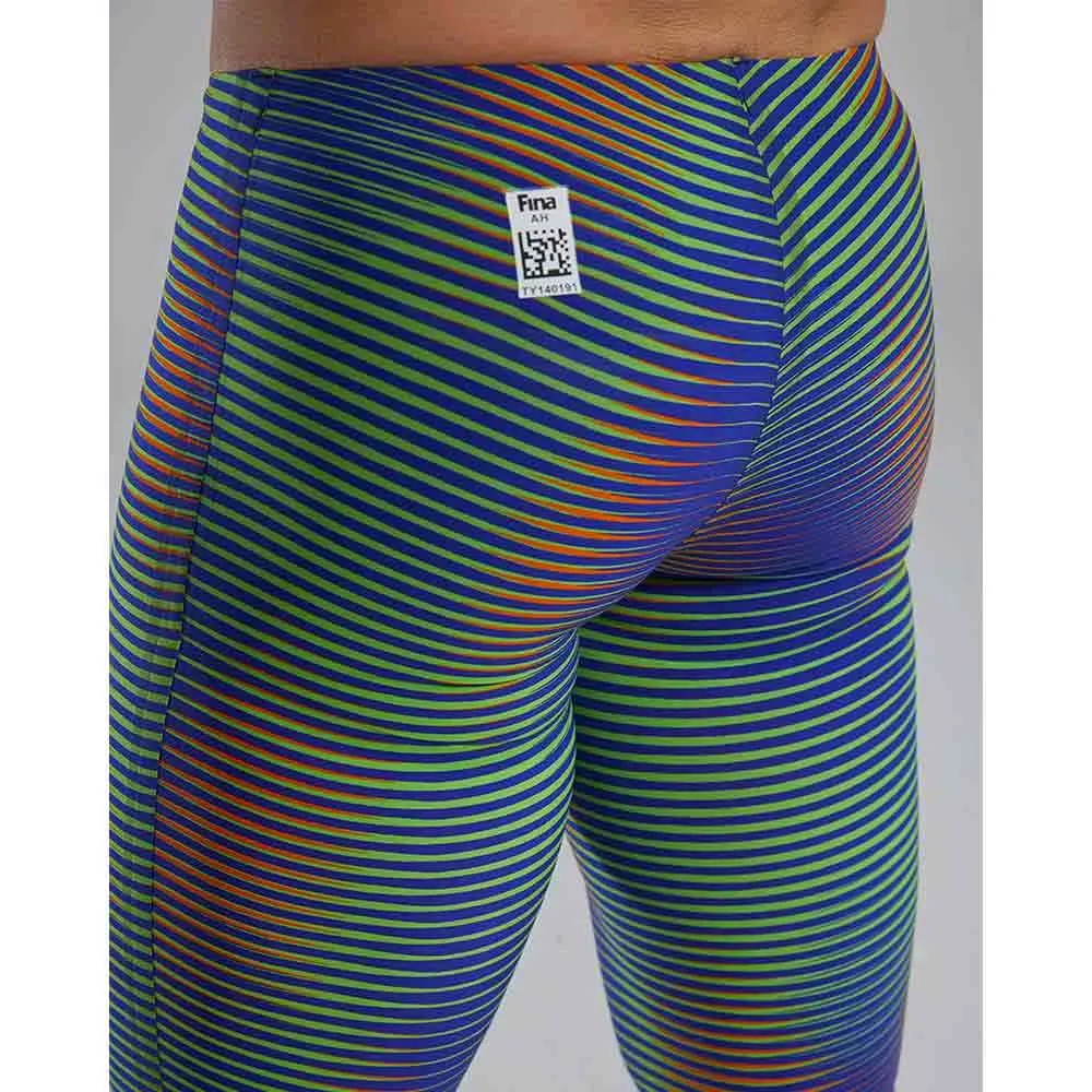 TYR Avictor 2.0 Luminis Jammer