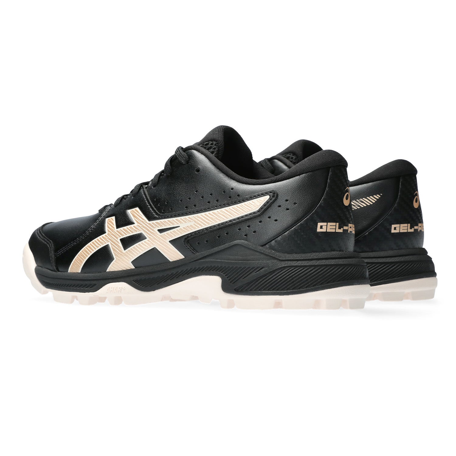 ASICS  Gel-PeakE 2 GS