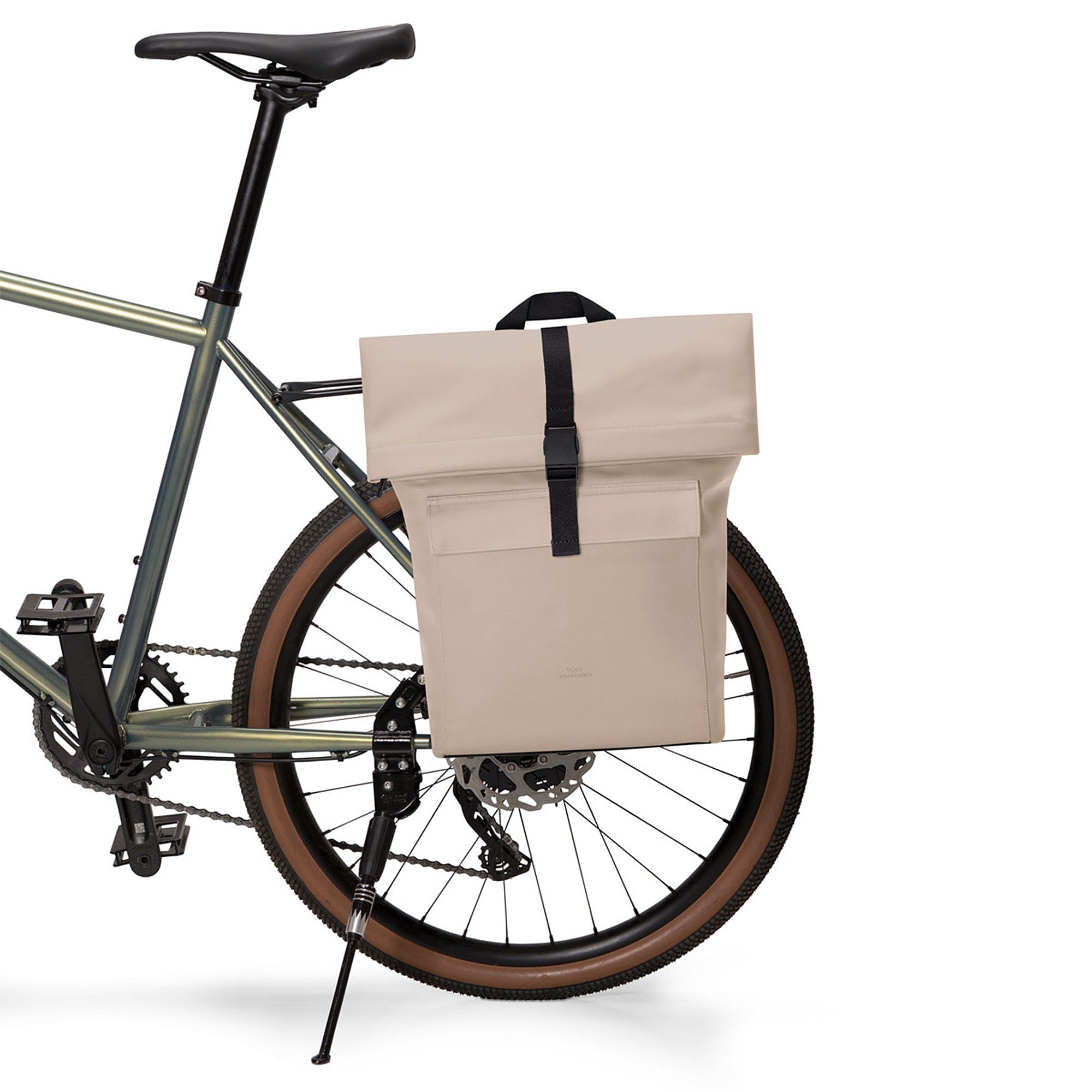 Ucon Acrobatics<br>Jannik Medium Pannier