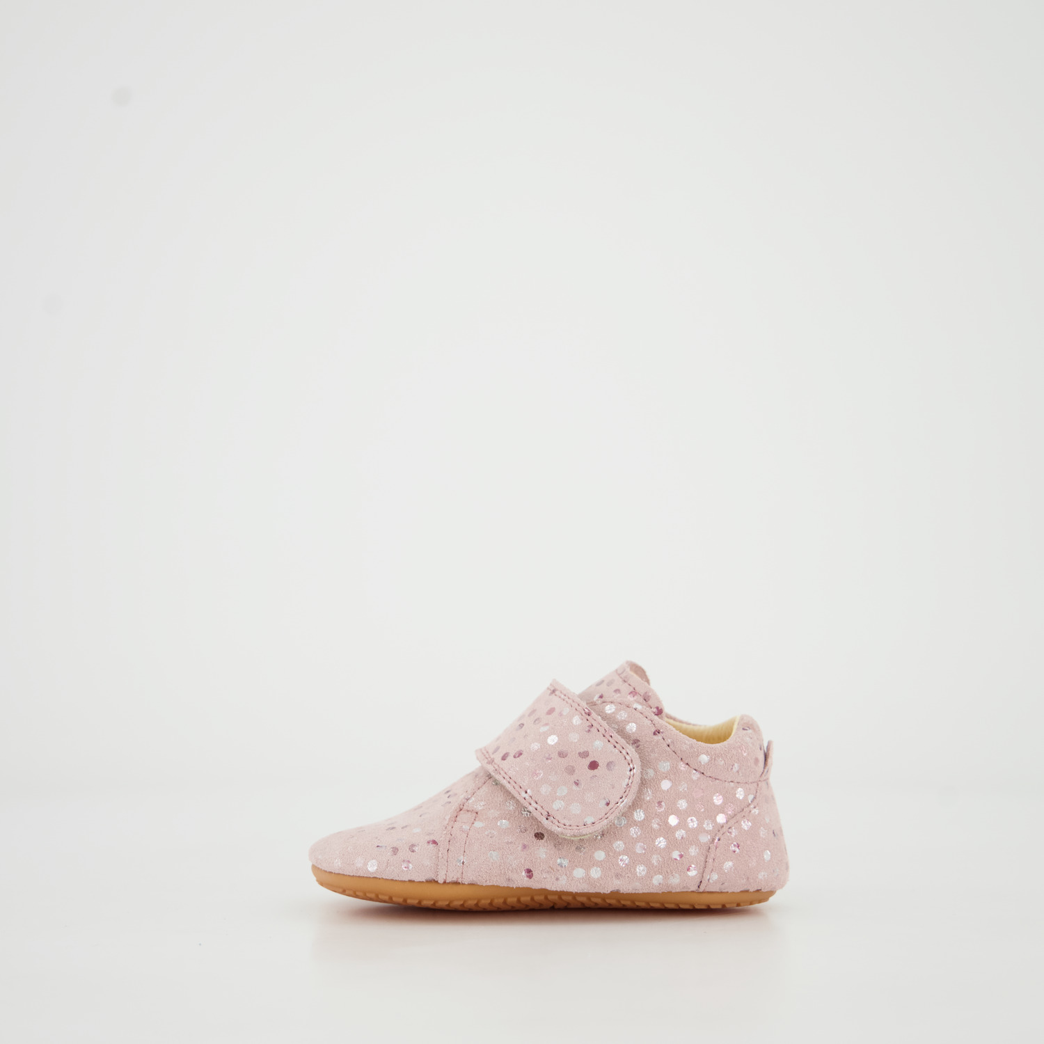 Froddo Lauflern- & Babyschuhe