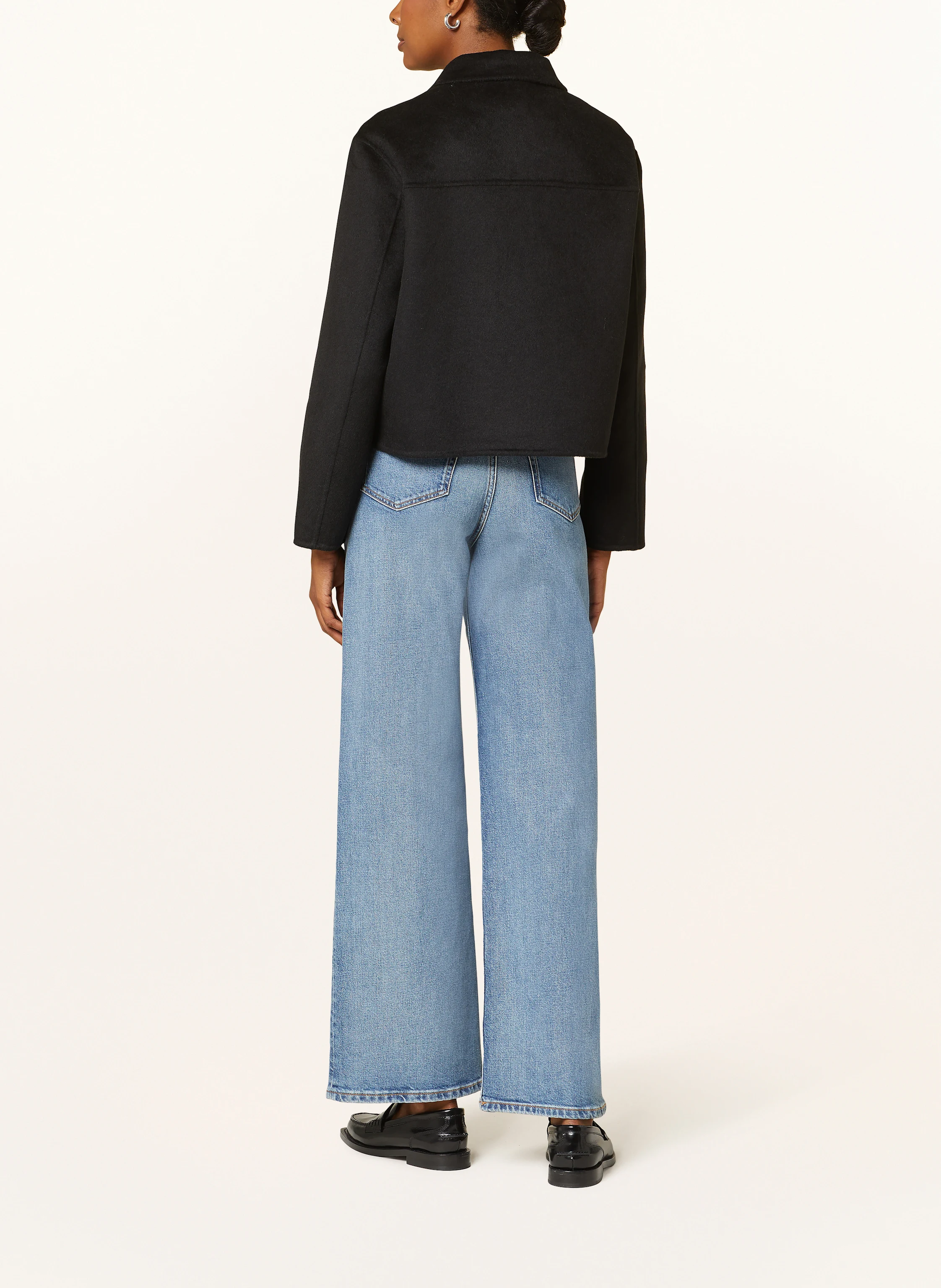 FRIEDA & FREDDIES Jacke HANNAH