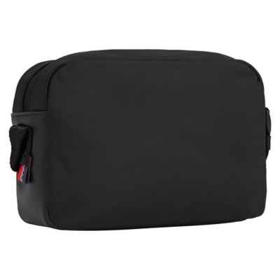 Besace Elite TOMMY HILFIGER