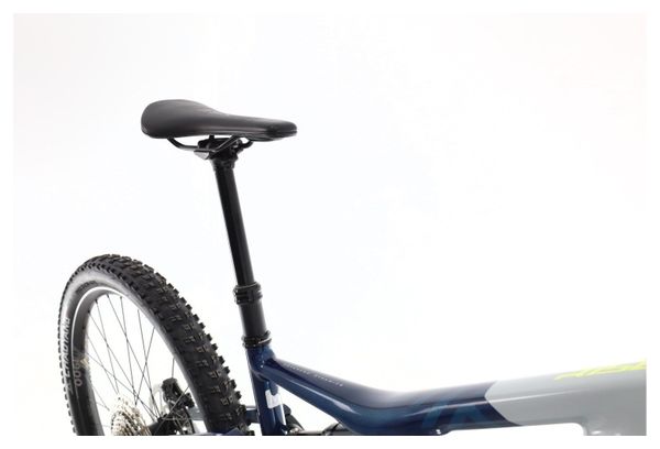 Produit reconditionné · Orbea Rise H10 / Vélo VTT électrique / Orbea | Bon état