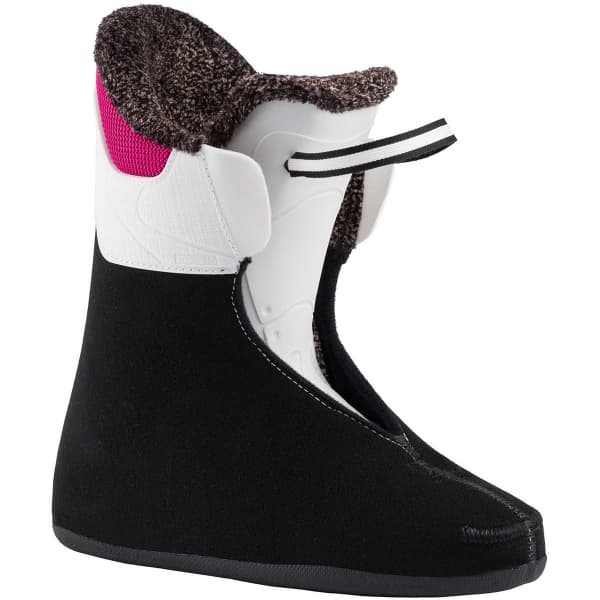 Chaussure de ski ROSSIGNOL FUN GIRL J3