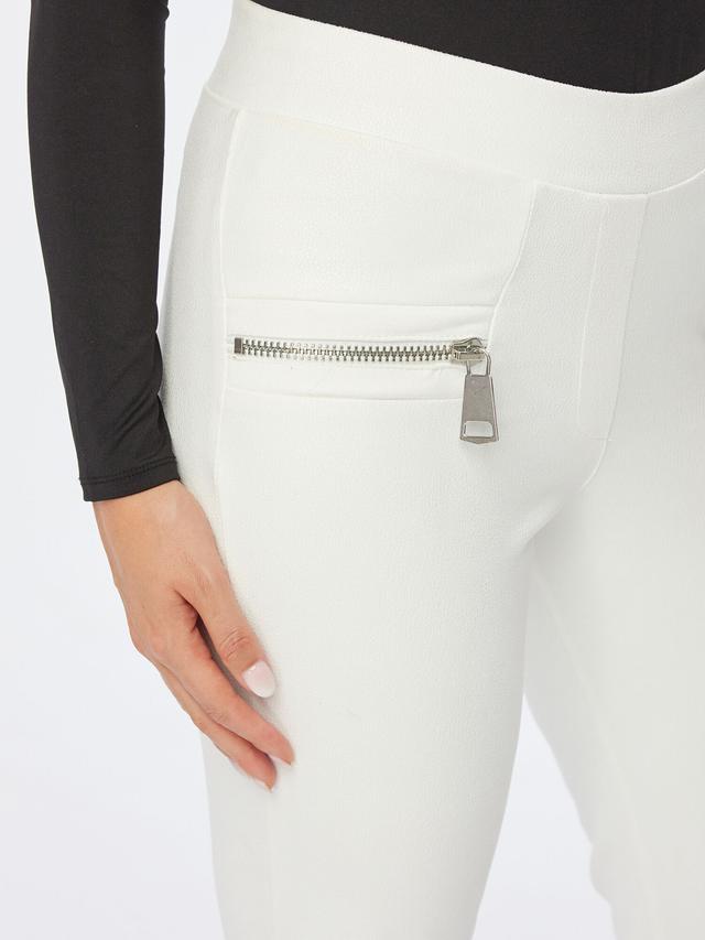 Hose Bonny