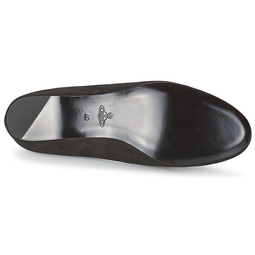 Vivienne Westwood - HARA III Negro