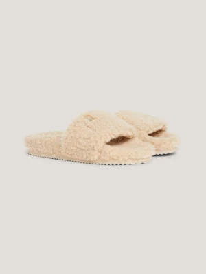 Slides Sherpa