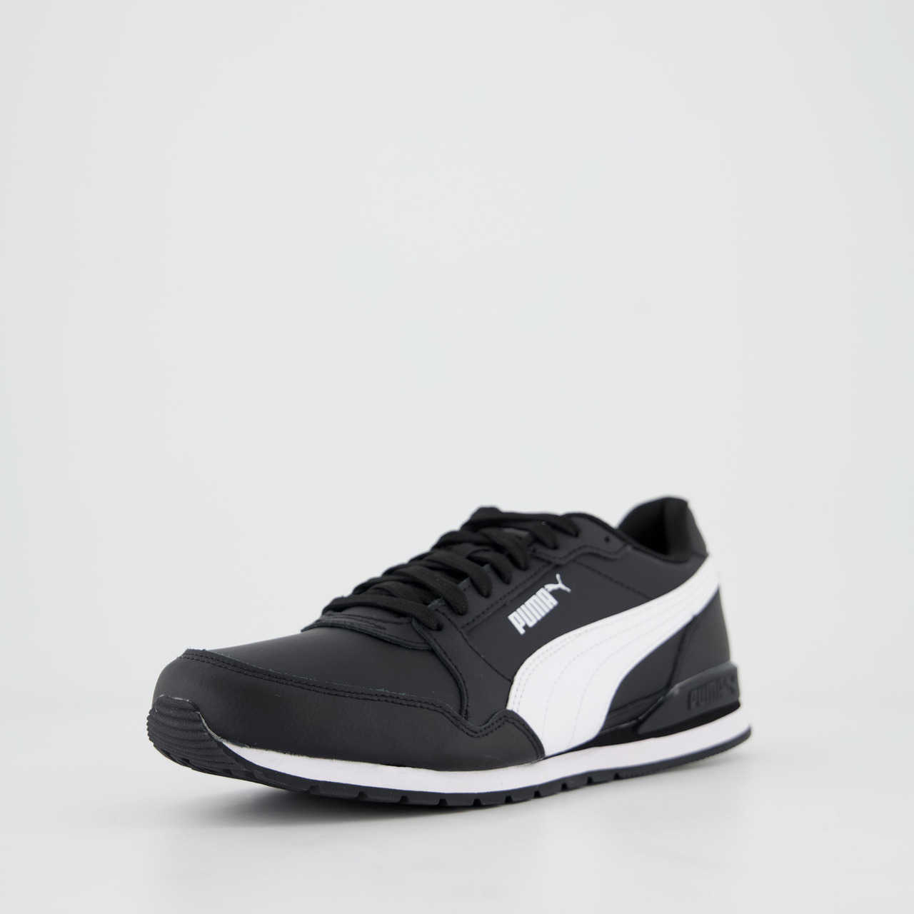 Puma ST Runner v3 L