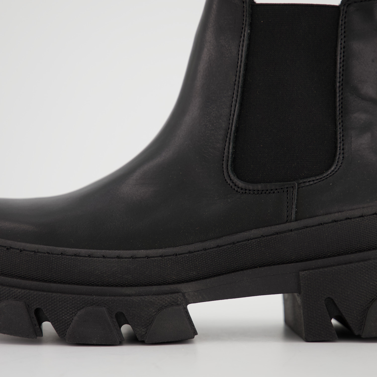 PALPA Stiefeletten & Boots