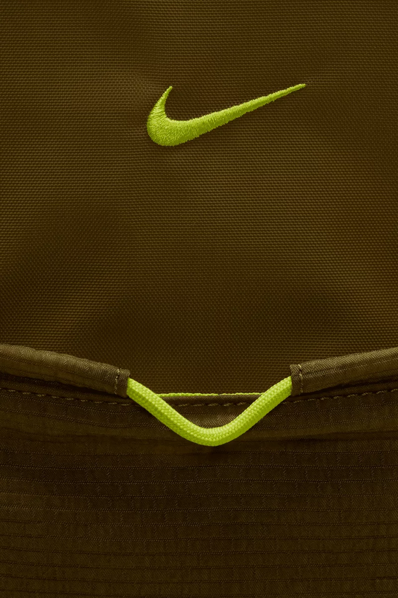 Nike Hike Rucksack