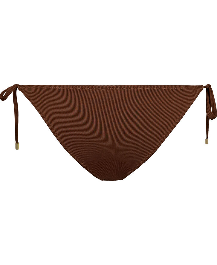 Magasin du Nord Collection Dodo 3 Caramel