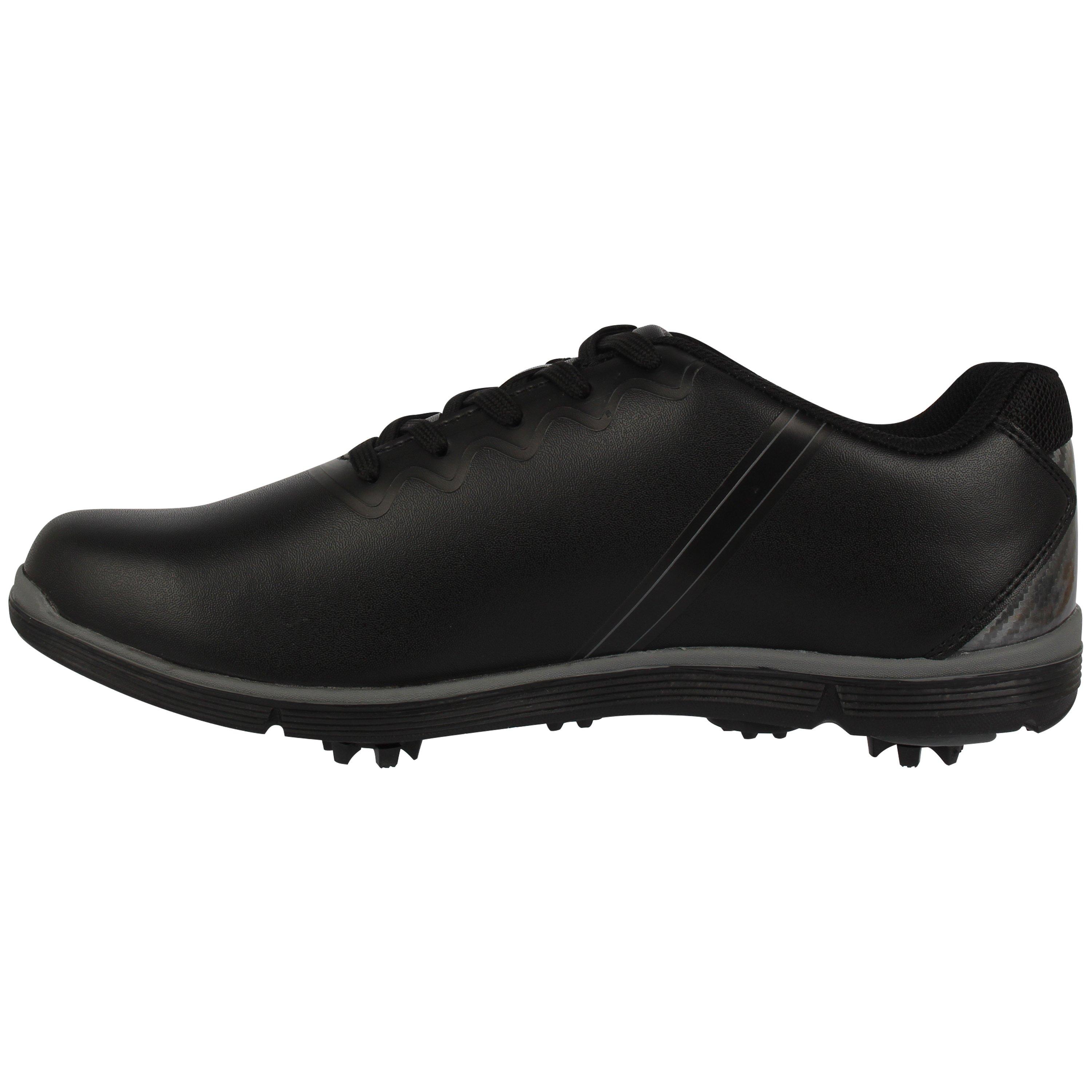 Slazenger V100 Mens Golf Shoes