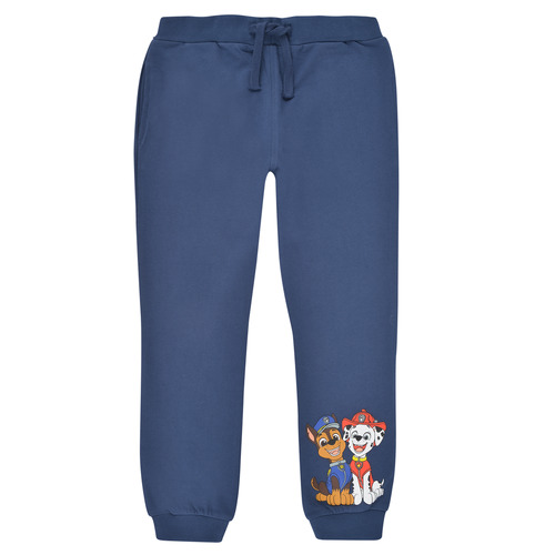 Name it - NMMJOSHU PAW PATROL - Bleu