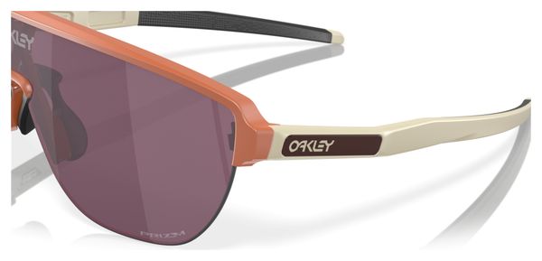 Lunettes Oakley Corridor Chrysalis Collection/ Prizm Black/Ref : OO9248-1342