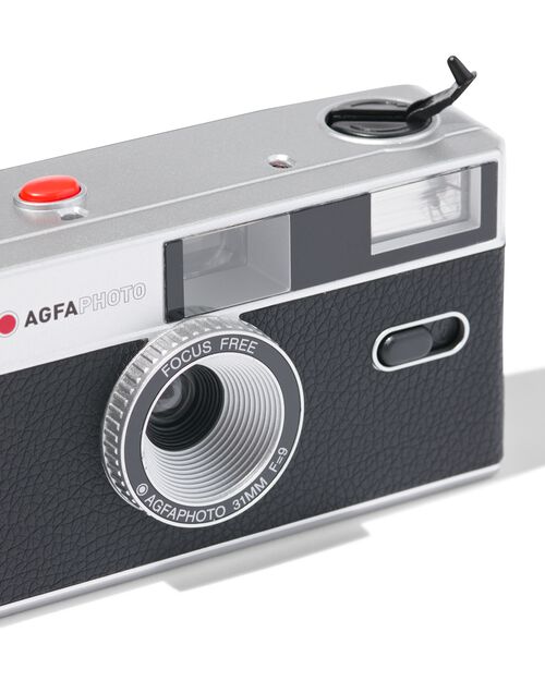 appareil photo analogique 35 mm