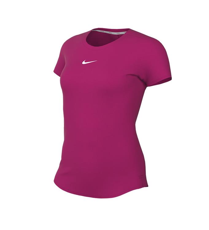 Nike Women Dri-FIT One Trainingsshirt