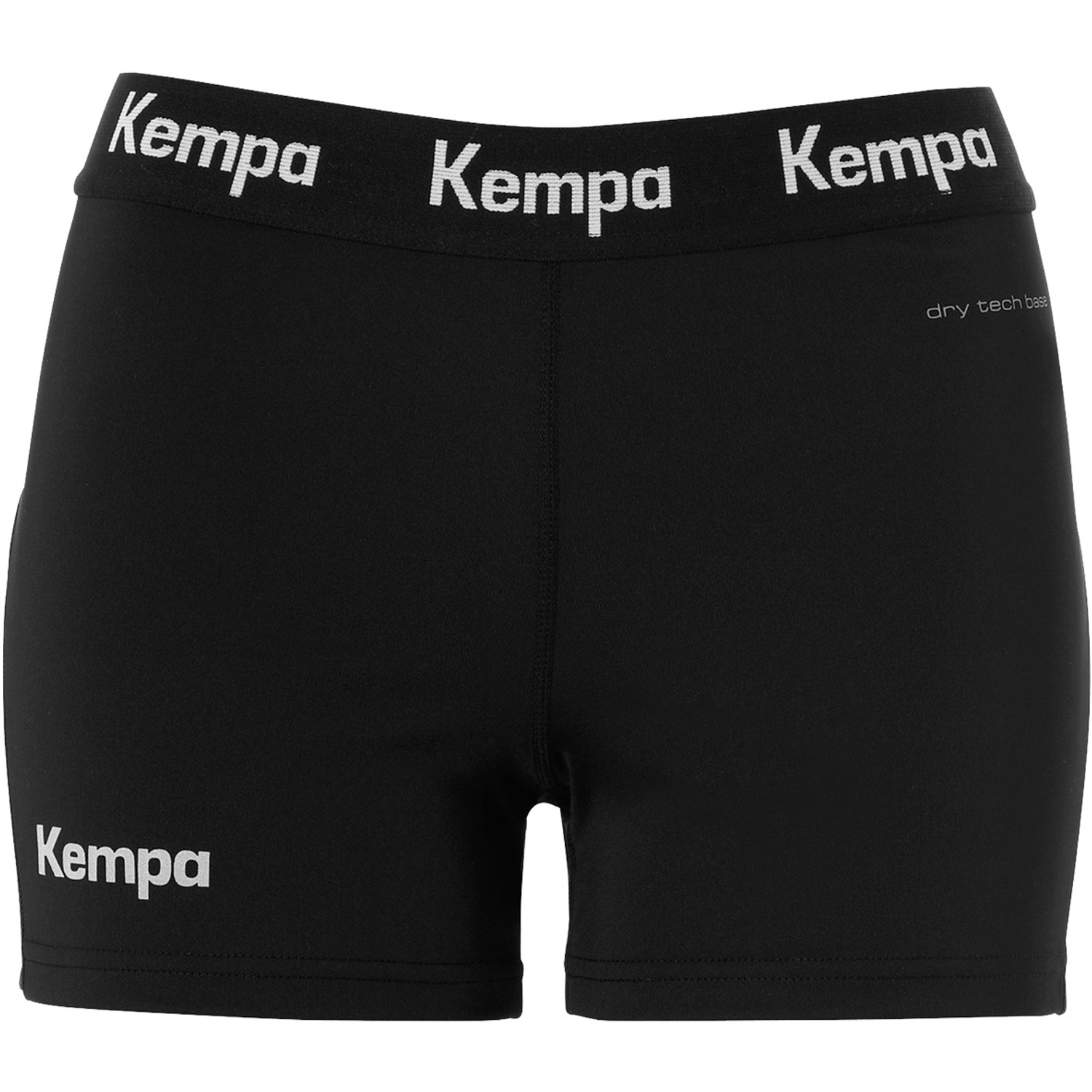 Kempa Performance Tights Women
