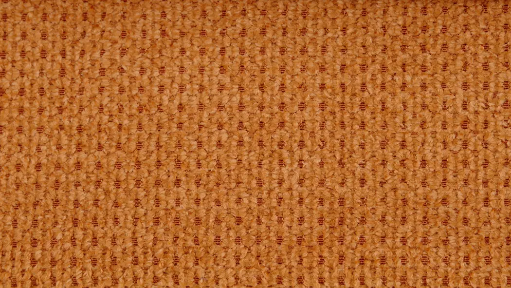 Kopfstütze Fly