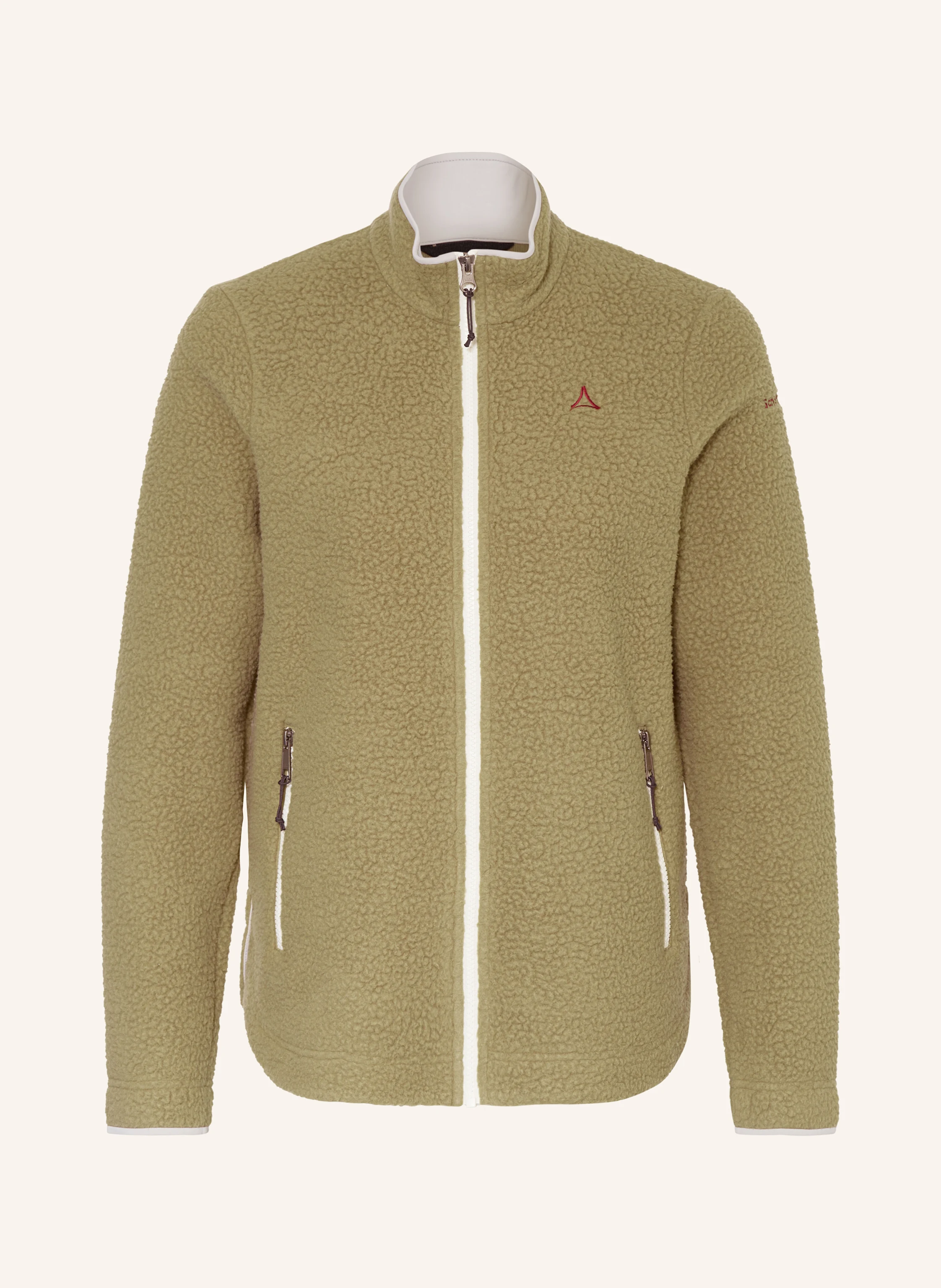 Schöffel Fleecejacke ATLANTA