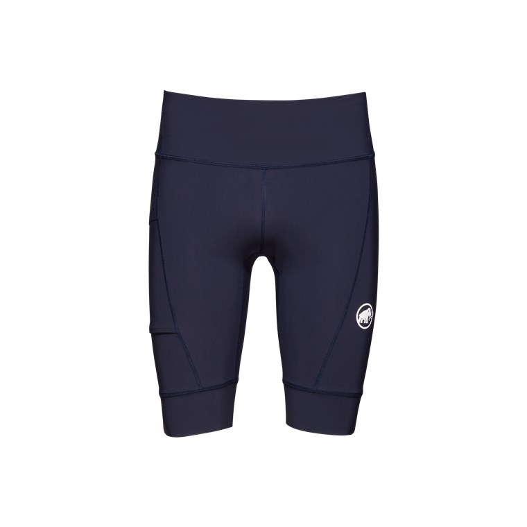 Mammut Eiger Speed Short Tights Men