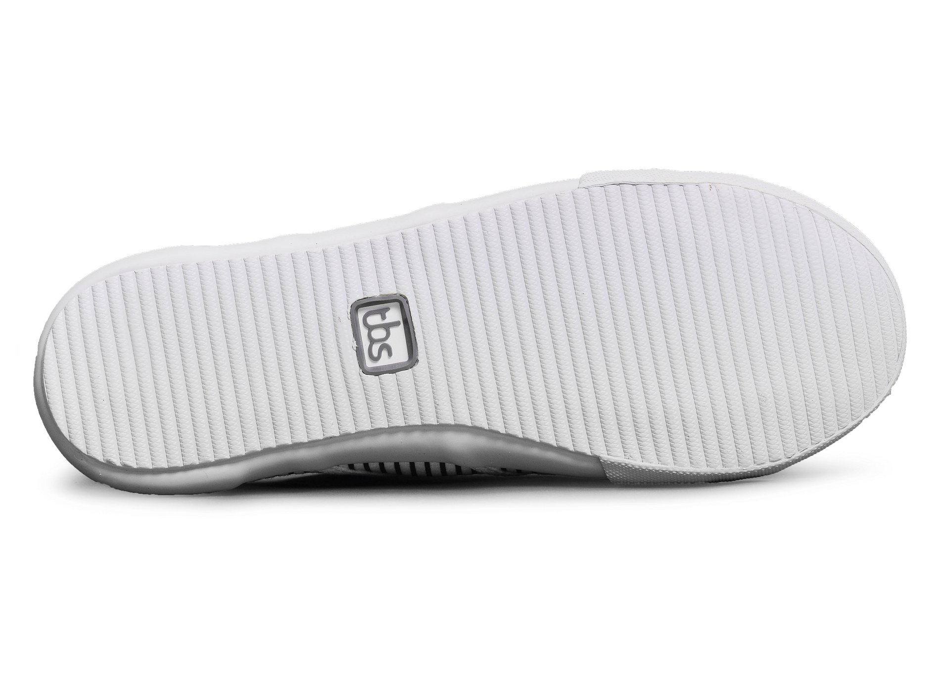 Opiace blanc marine