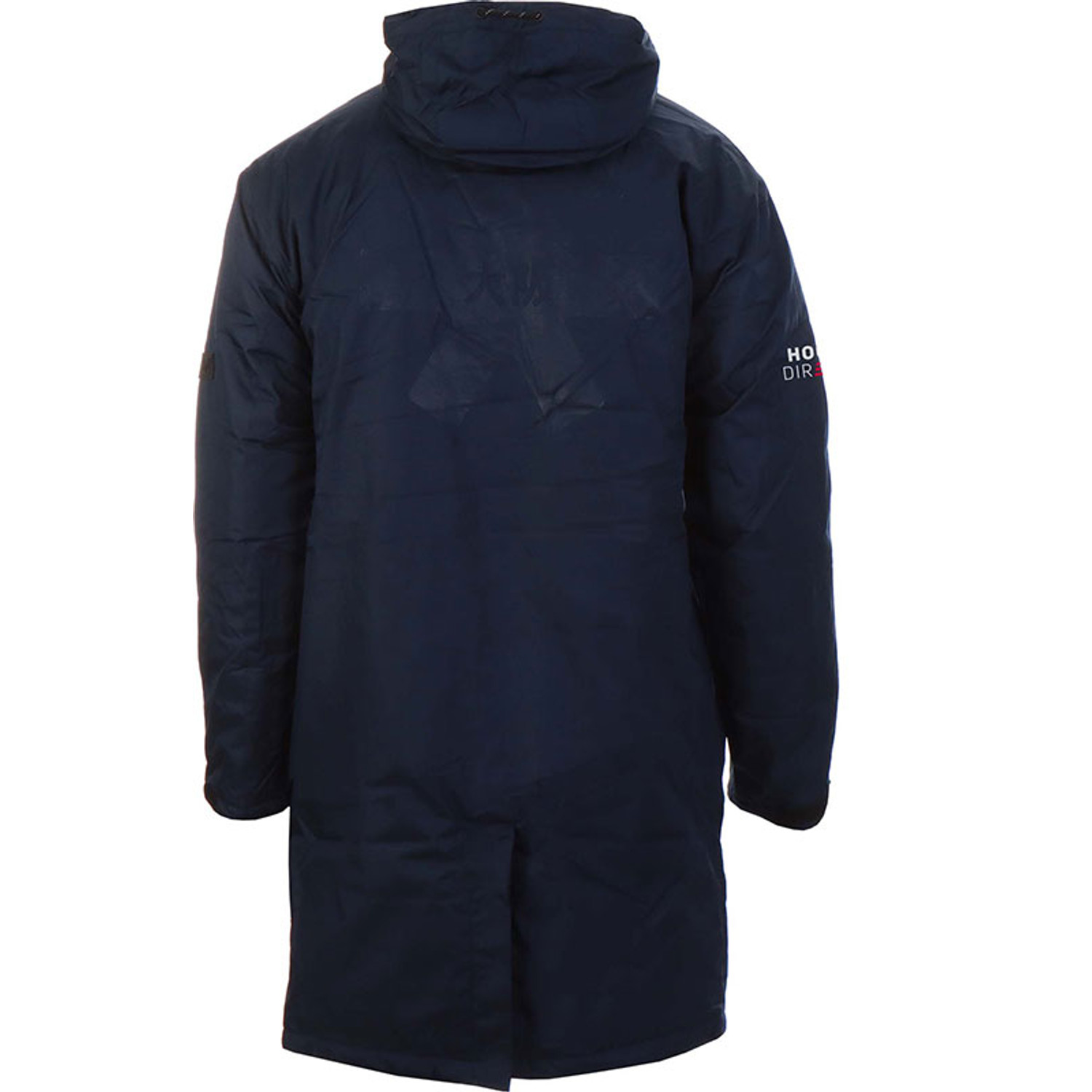 Osaka Stadium Jacket Dender