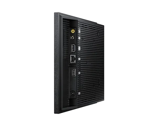 Samsung QB13R-M - 13