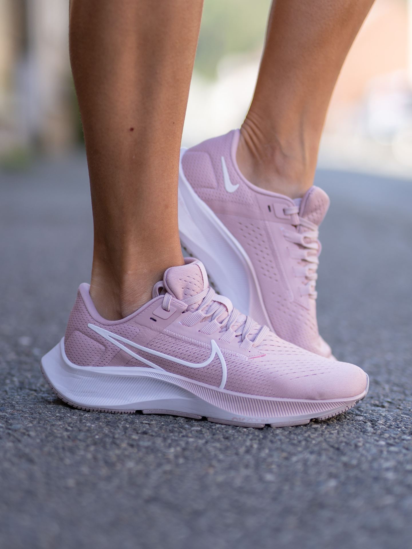 Air Zoom Pegasus 38