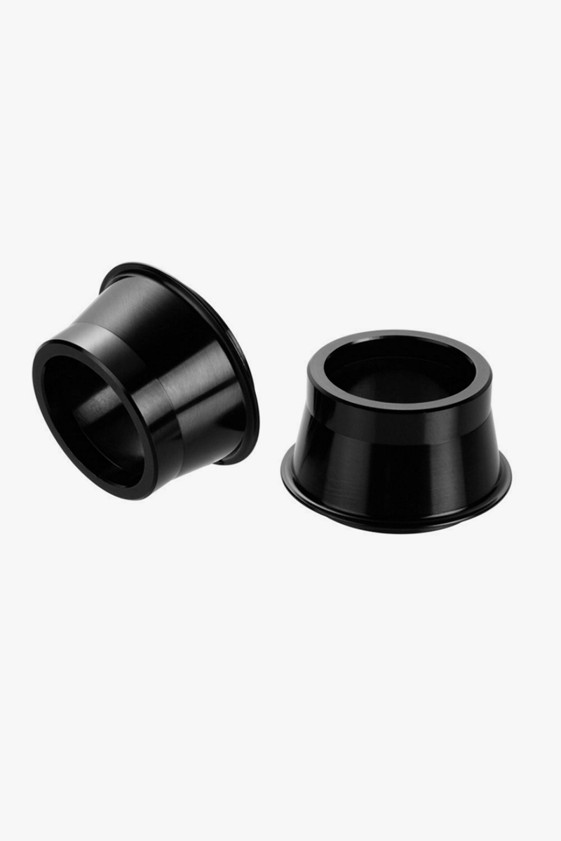 Sram Front X0900 20x110 Boost Endkappen