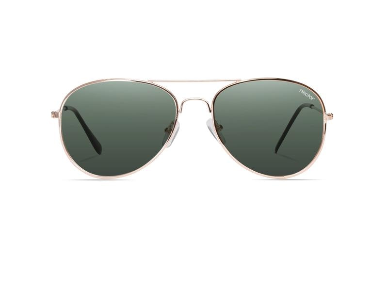 Nectar Sonnenbrille Maverick Kitty Hawk Sonnenbrille
