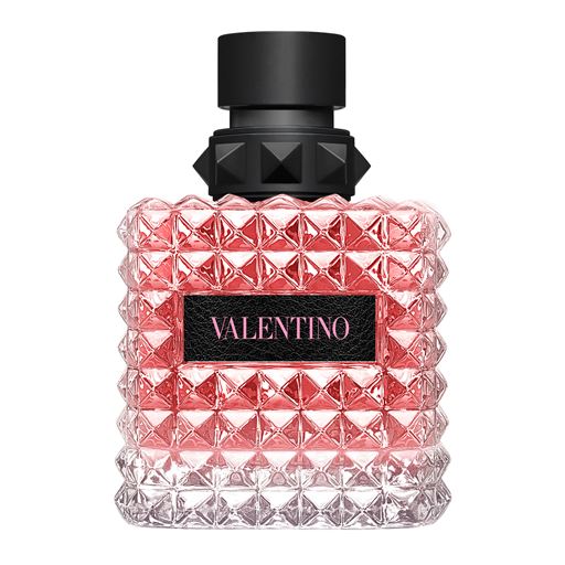 Valentino Donna Born In Roma Eau De Parfum, 100 ml