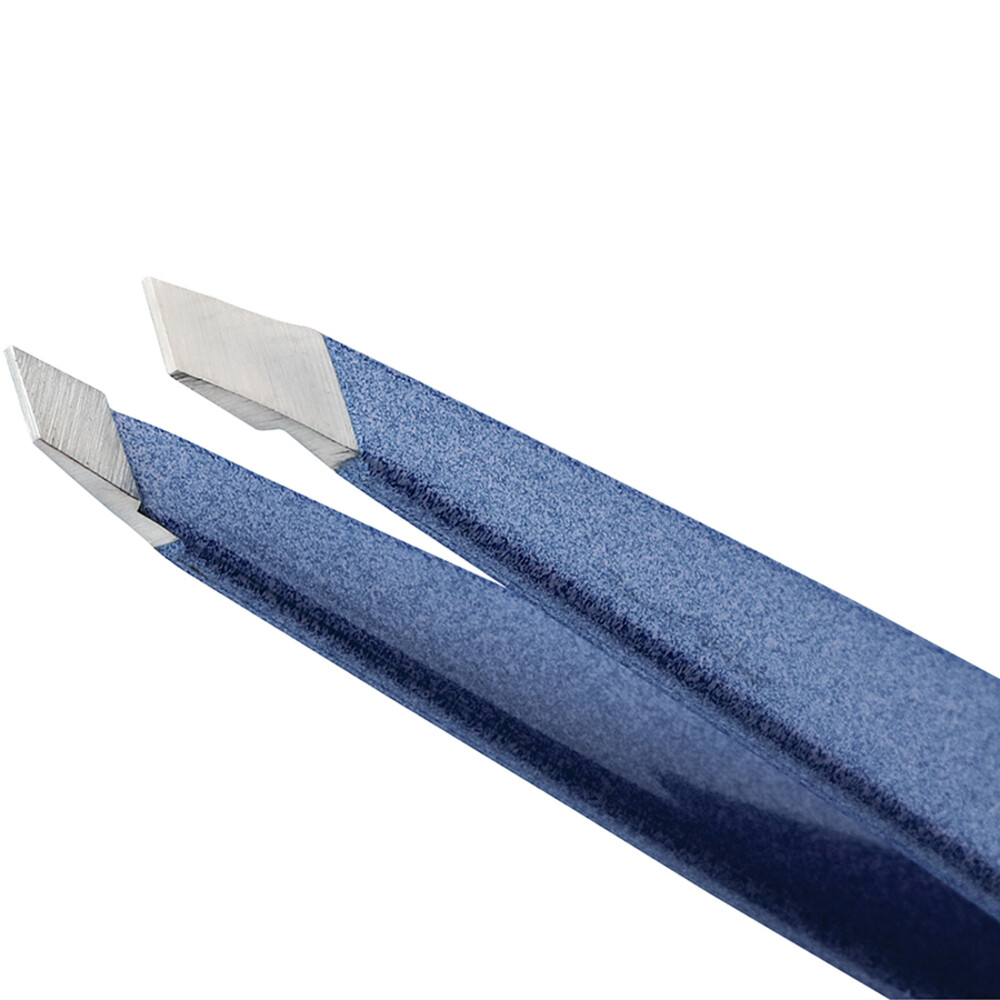 Tweezerman Pincet Granite Sky