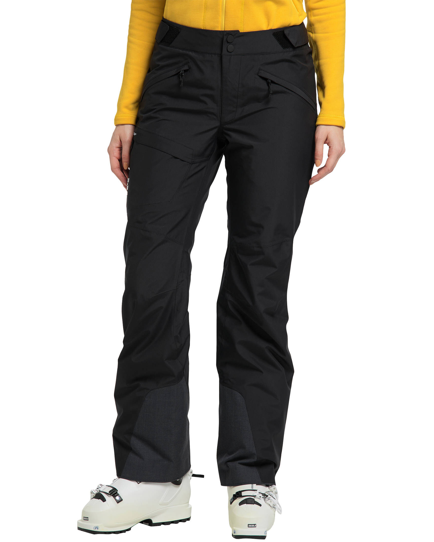 Haglöfs| Damen Skihose Lumi Form Pant