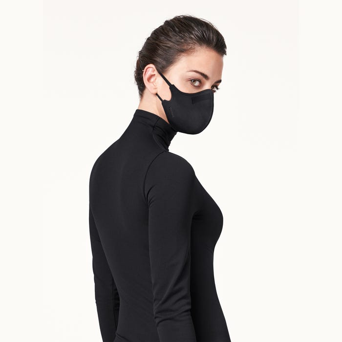 Wolford-Mondmasker Wolford