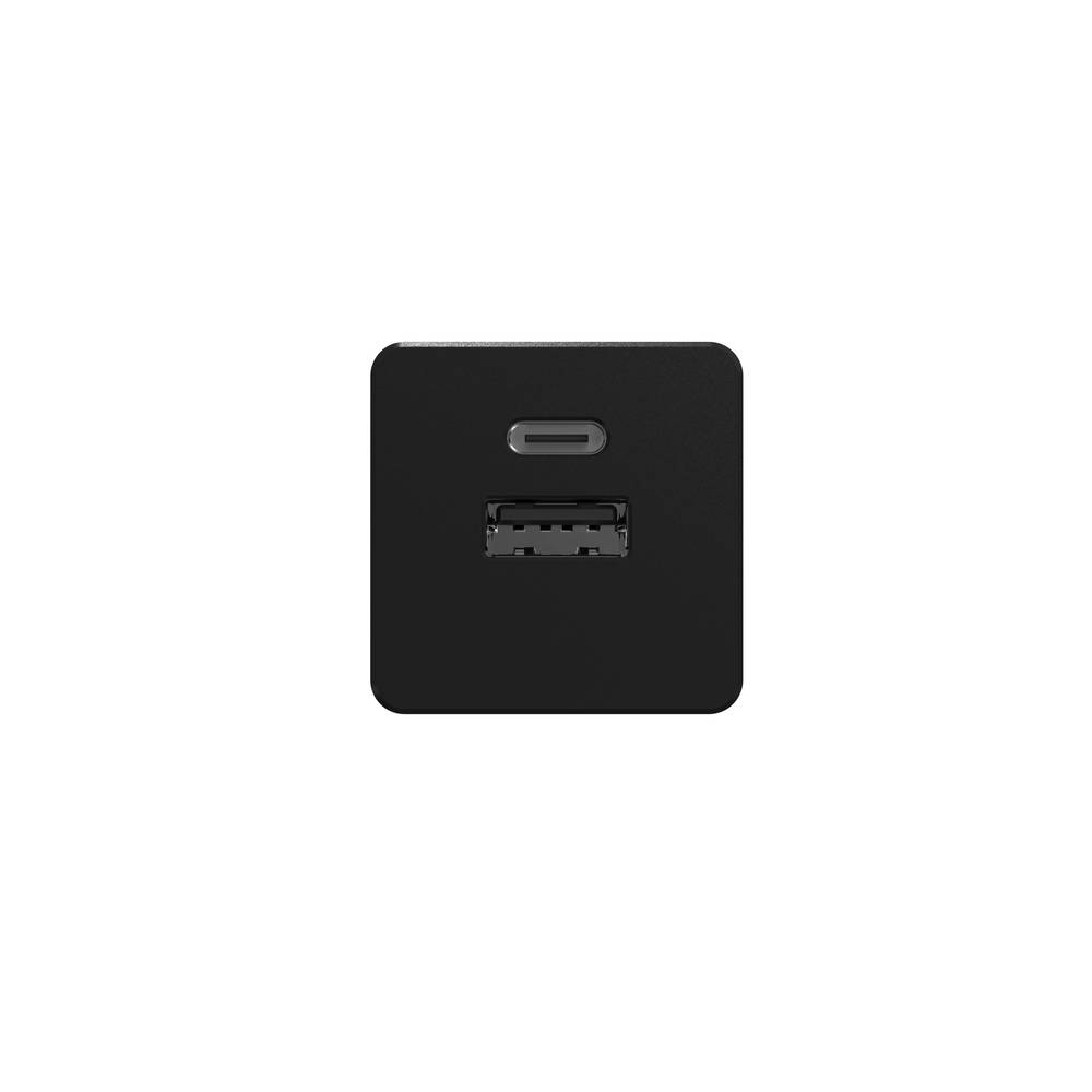 Qware Gaming Power Adapter