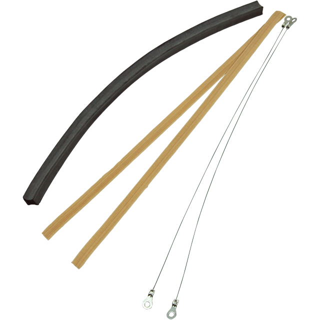 Reparatieset, RK-300C voor TS-300C