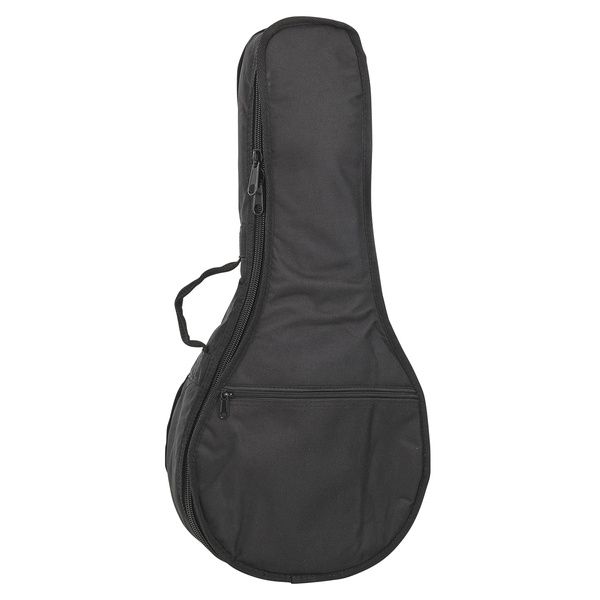 Thomann Portuguese Mandolin 1A-P