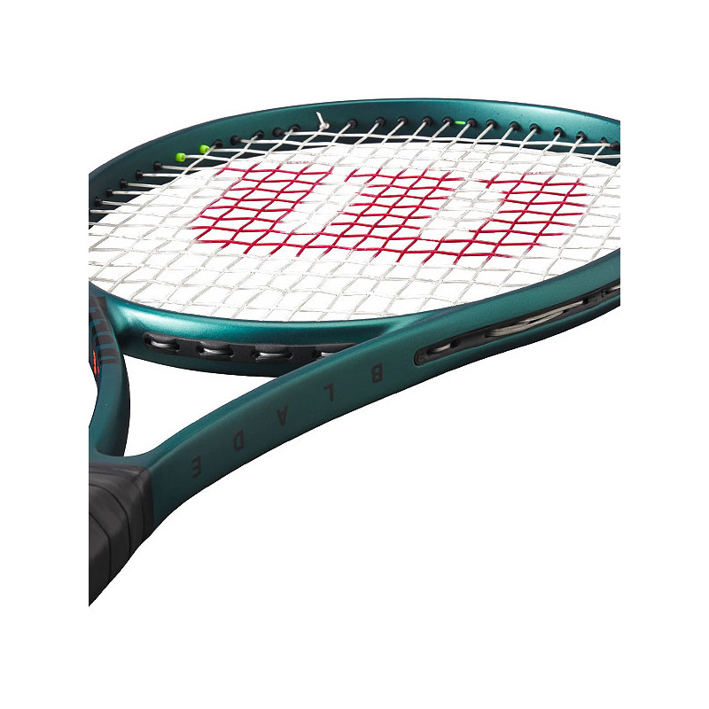Wilson Blade 98S V9