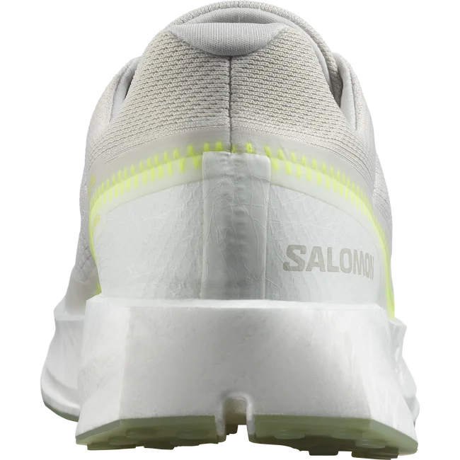 INDEX 02  Laufschuhe Herren