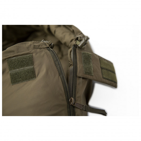 Carinthia - Eagle - Sac de couchage synthétique