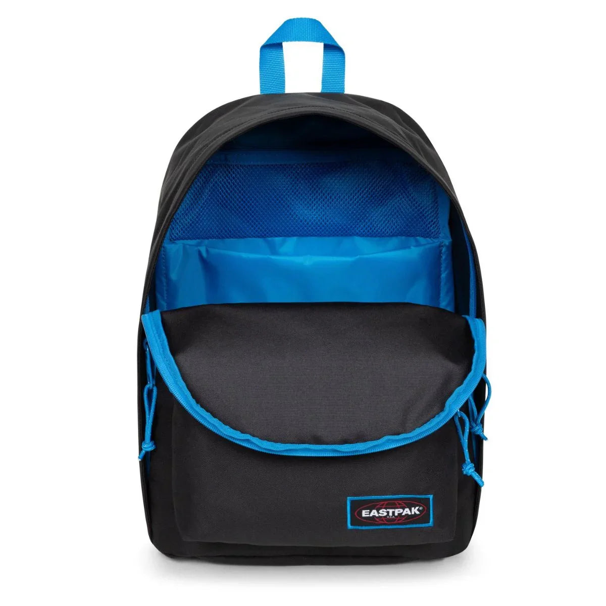 Eastpak | Out of office | Laptop rugzak 16