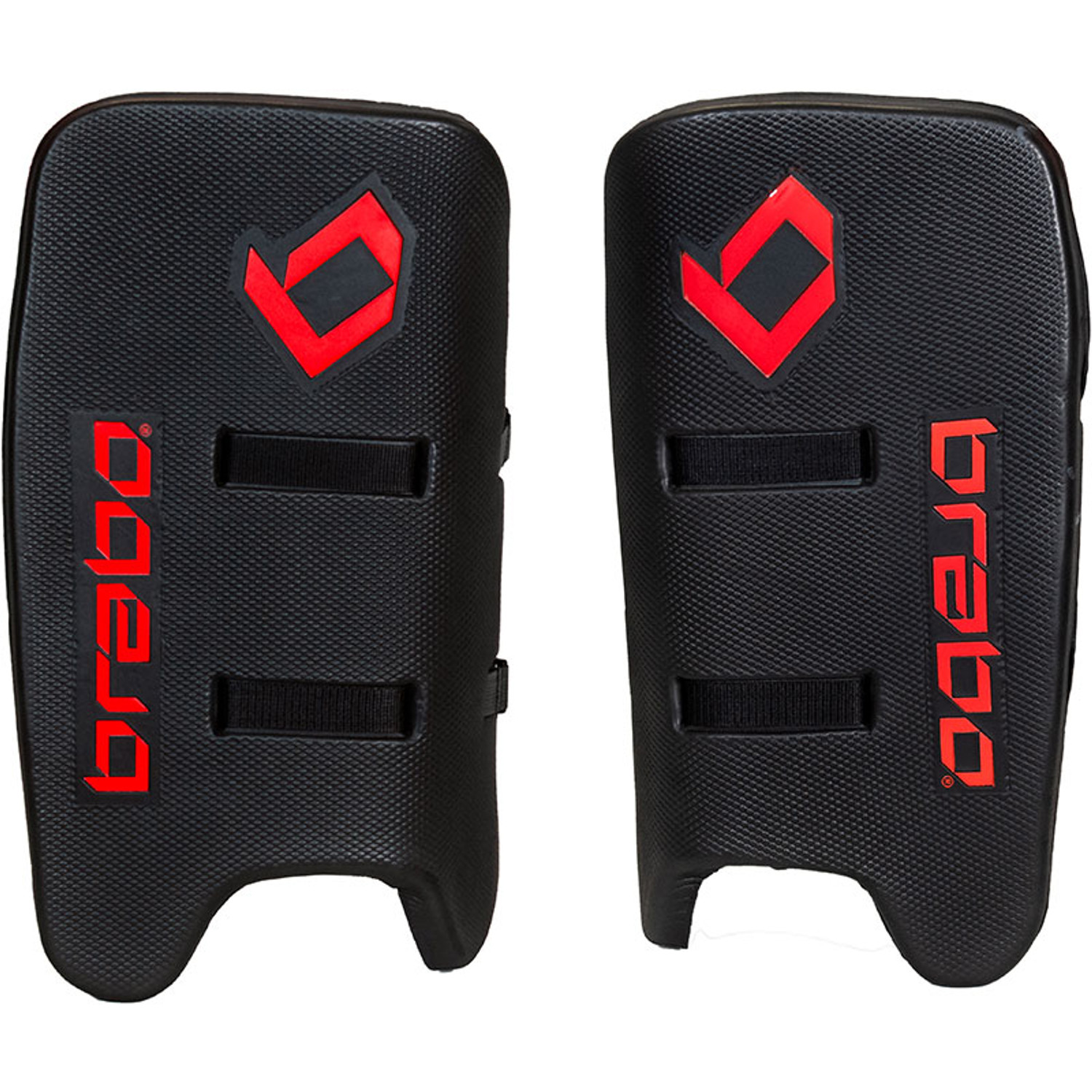 Brabo G-Force Legguards & Klompen Midi