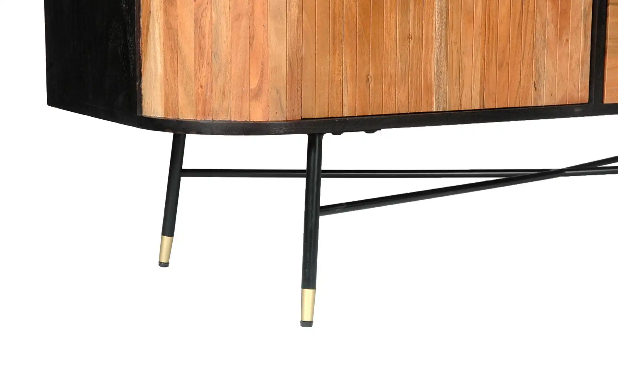 Sideboard Beatle