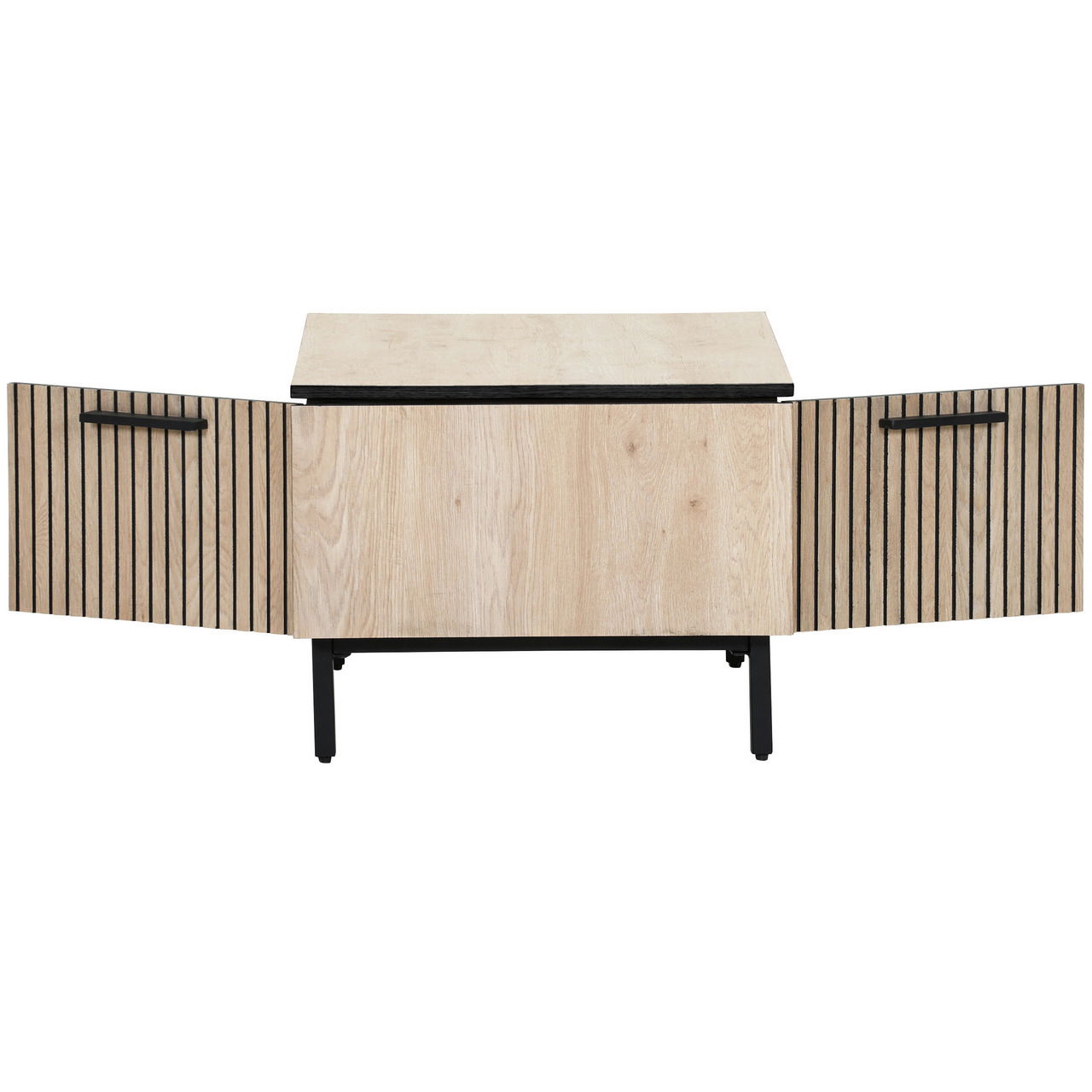 Z2 Couchtisch PANAMA